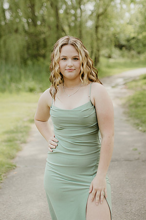 8th Grade Formal23