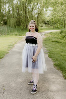 8th Grade Formal10