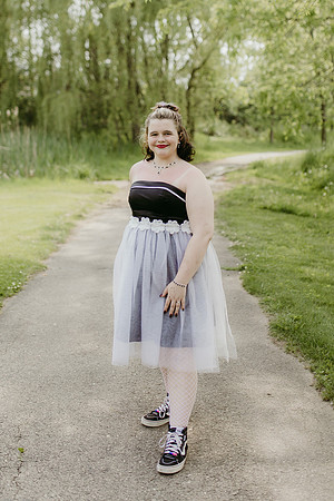 8th Grade Formal10