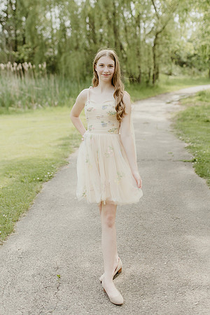 8th Grade Formal26