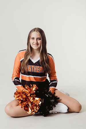 Cheer 5th+46