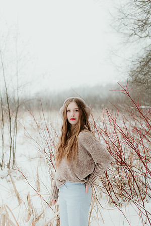 Grace Snow22