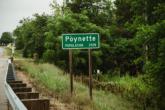 Poynette9
