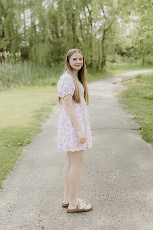 8th Grade Formal32