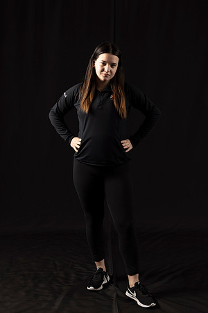 SPDT Unedited6
