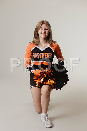 Cheer 5th+57