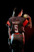 2025 Shock12