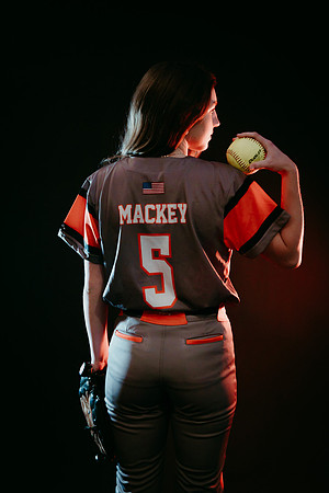 2025 Shock12