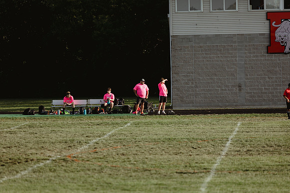 Boys Soccer4