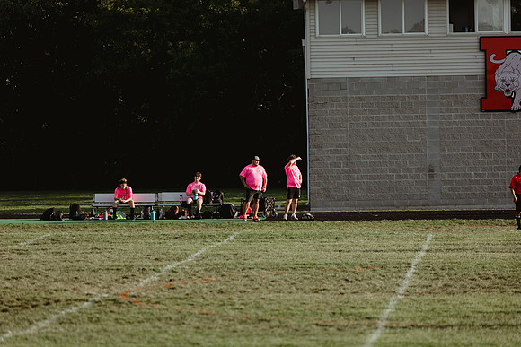 Boys Soccer5