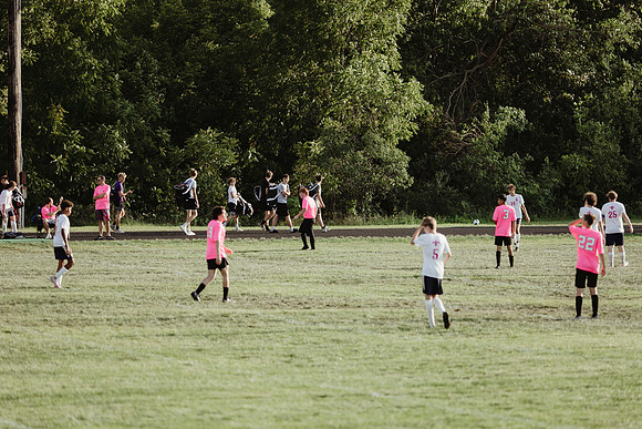 Boys Soccer3