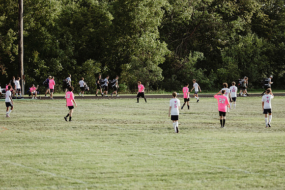 Boys Soccer2