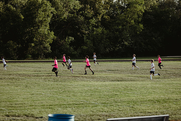 Boys Soccer8