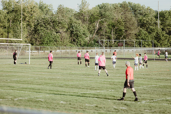 Boys Soccer18