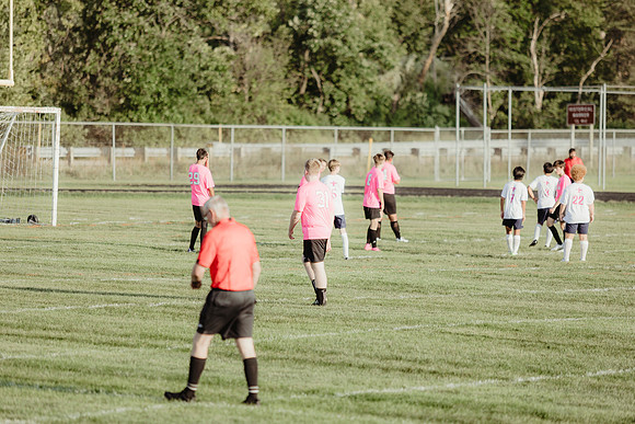 Boys Soccer19