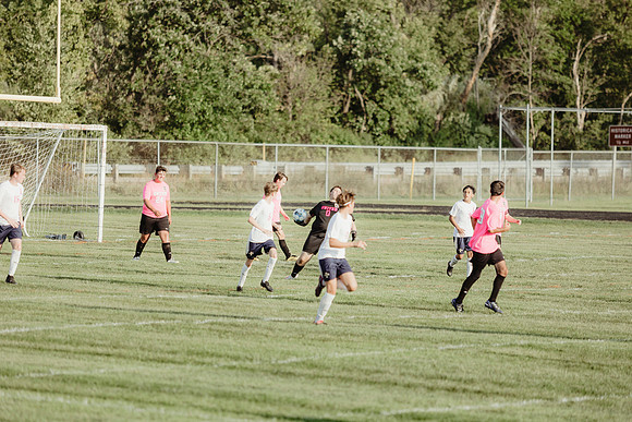 Boys Soccer20