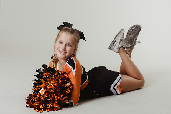 Cheer 5th+33
