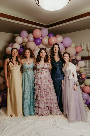 Prom 202512