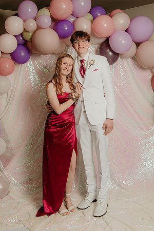 Prom 202517