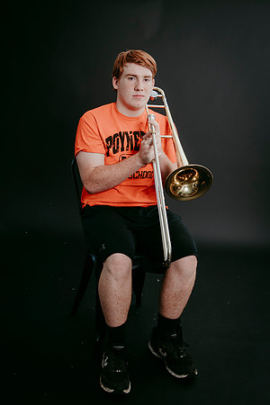 2024 PHS Band6