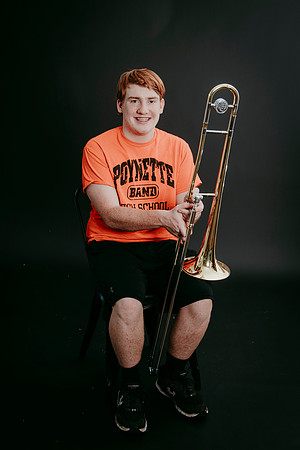 2024 PHS Band2