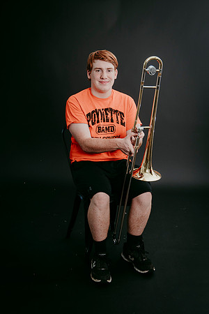 2024 PHS Band3