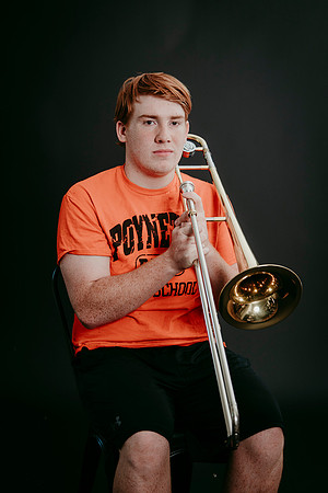 2024 PHS Band5