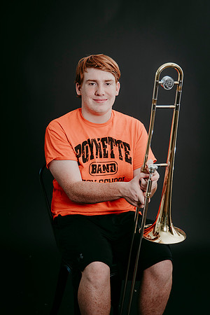 2024 PHS Band4