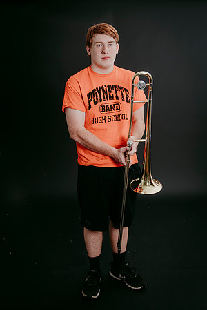 2024 PHS Band7