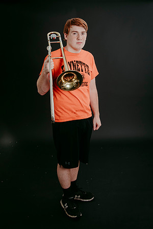 2024 PHS Band9