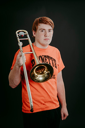 2024 PHS Band10