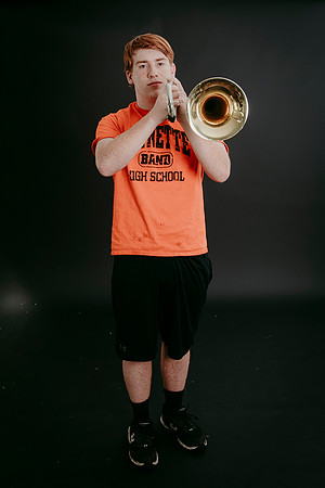 2024 PHS Band12