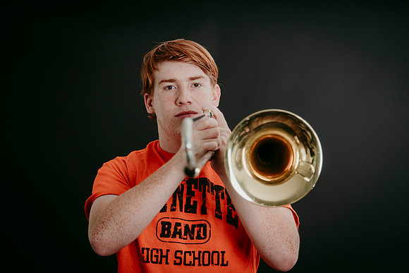 2024 PHS Band11