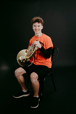 2024 PHS Band13