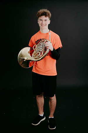 2024 PHS Band17
