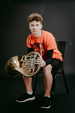 2024 PHS Band15