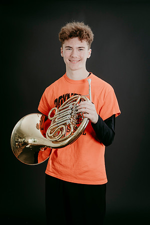 2024 PHS Band18