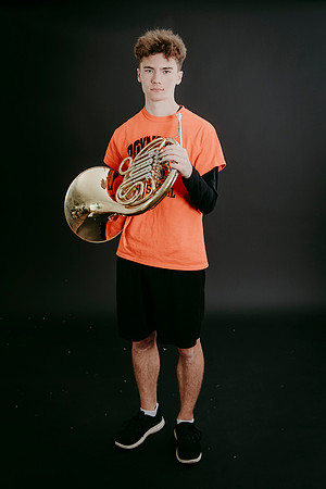 2024 PHS Band19