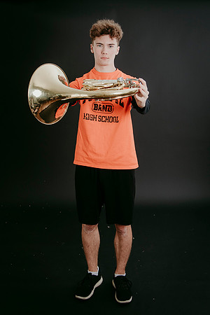 2024 PHS Band21