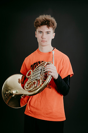 2024 PHS Band20