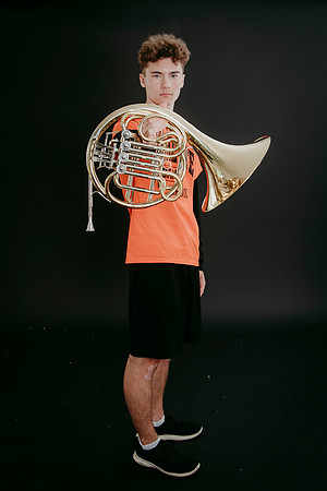 2024 PHS Band24