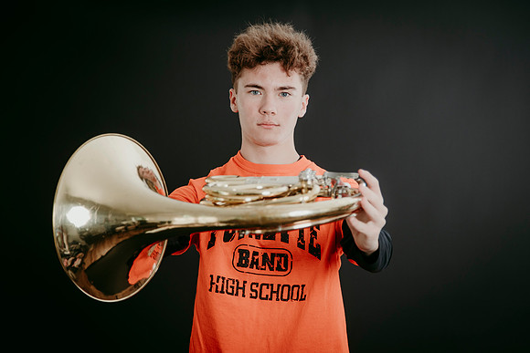 2024 PHS Band22