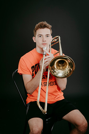 2024 PHS Band28