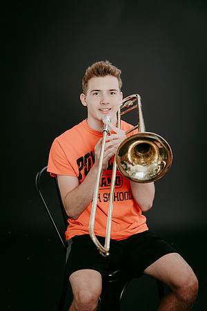 2024 PHS Band30