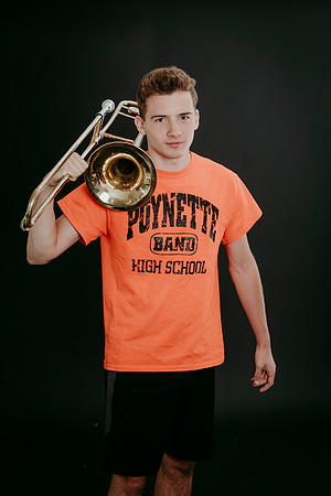 2024 PHS Band37