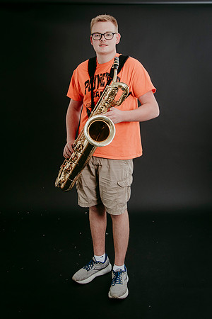 2024 PHS Band41