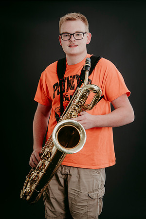 2024 PHS Band42