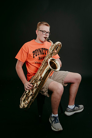 2024 PHS Band47