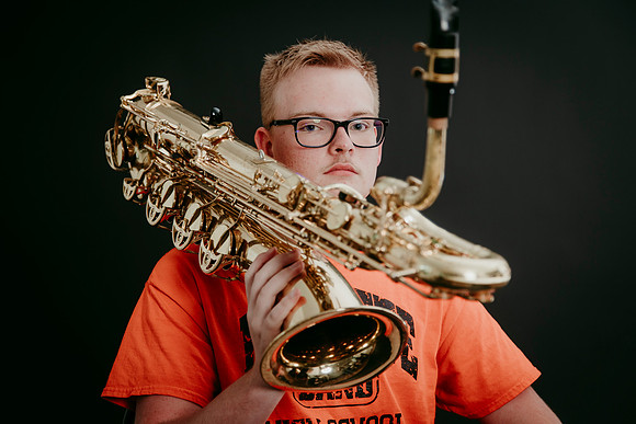 2024 PHS Band49