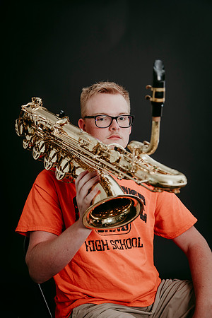 2024 PHS Band50